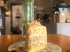 -251#coffee roasters(沿河东路店)