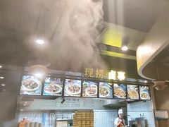 -小王少龙火锅(沙南街店)