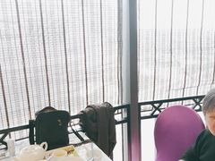 -和记小菜(七宝店)