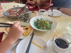 -威尼斯西餐厅(小榄大信店)