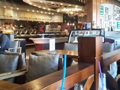 -好伦哥(温都水城店)