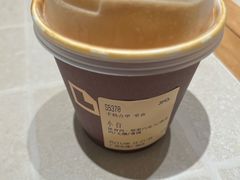 -JPG canteen(广州乐峰广场店)