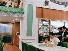 -福合埕牛肉火锅(长平国新店)
