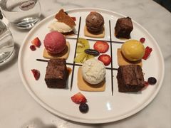 -哈根达斯(滨江店)