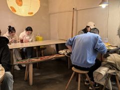 -野草莓自由市场