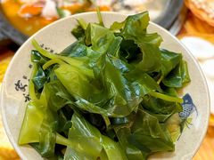 -大鼎石锅鱼(春江里店)