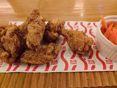 -悠航SLOWBOAT(三里屯店)