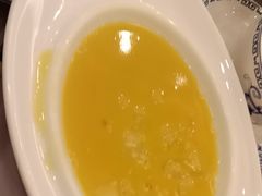 -银都上海菜馆(粤海东路店)