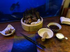 -文立新麻辣烫(合生汇21街区店)