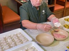 -刘一手重庆火锅(万达广场店)
