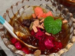 -四川饭店(城乡购物中心店)