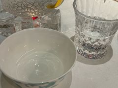 -桂满陇·海市蜃楼·黑金(国金店)