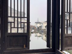 -阿马土菜馆