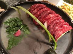 -麻路成都火锅(柏威年店)
