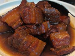 -原鄉本味 楚菜 丹江口鱼(北苑店)