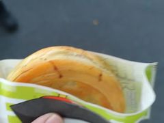 -丝路传奇·中国拉面航母店(北医三院店)