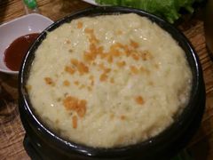 -大派屋(桂林路店)