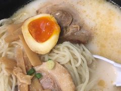 -面爱面(长椿街店)