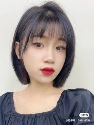-时尚殿堂hair salon