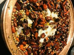 关公水煮鱼-水煮三国·川鲁江湖菜(香山店)