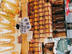 -金凤成祥(西罗园店)