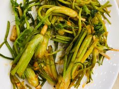 -老四季(南市场店)