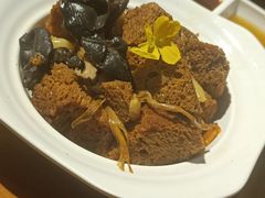 -南拳十三姨·潮汕砂锅粥(世纪金源店)