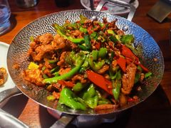-外婆家(西溪印象城店)