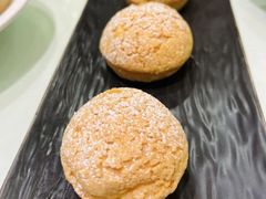 -金时代顺风大酒店(爱琴海购物中心店)