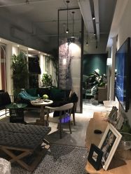 -皇室米澜摄影工作室(宝安店)