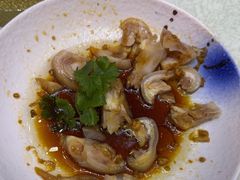 -荣粤酒家·融合粤菜