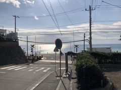 -灌篮高手动画打卡地