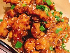 -九转小磨(凯德店)