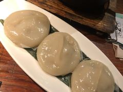 -客2代·客家菜(旺角店)