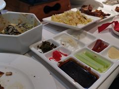 -四季民福烤鸭店(前门店)