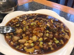 福建炒饭-老广酒楼(樱花店)