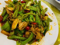 -人和居(丰葆路店)