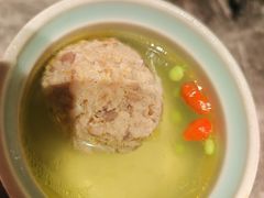 -平山宴(瘦西湖店)