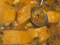 -望乡楼上海菜(日月光店)