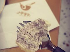 -小半有礼(天河南店)