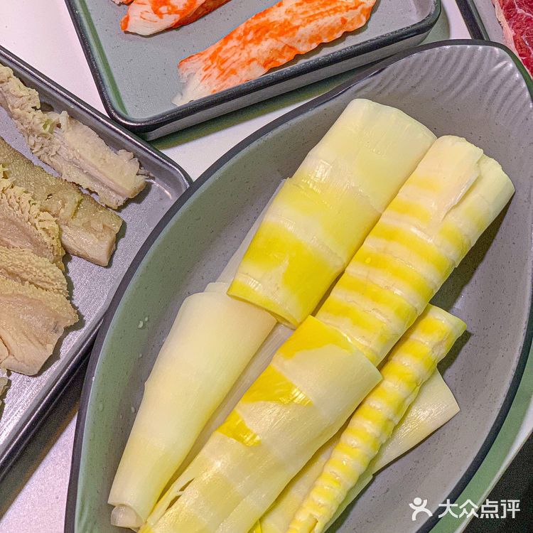 天津新店｜人均50吃地道潮汕火锅！🤟