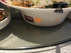 -旺顺阁·北京菜(北辰上品+)