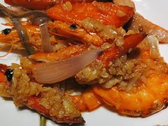 -常和州·夜宵大排档(常州单店)