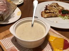 -么哈MOJAR(厦门云城万科里店)