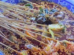 -见康道莱•足浴按摩•艾灸•SPA(友谊店)