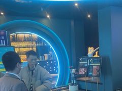 -青春足迹·概念店·小憩足疗SPA