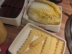 -季季红火锅(长沙步行街店)