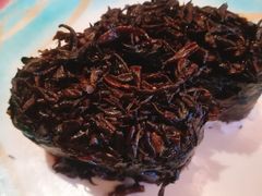 -佰禾寿司(学府凯德店)