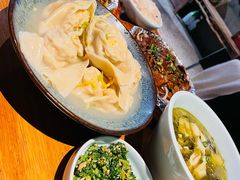 -阿姨食堂