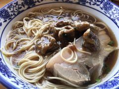 -裕兴记·三虾面(西北街总店)